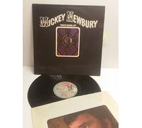 MICKEY NEWBURY trisco mabel joy K42105