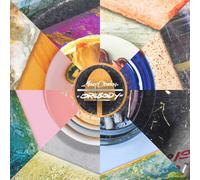 Mickey O'Brien Orebody (CD)