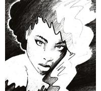 Mickey Oliver Never Let Go (Feat. Shanna Jae) (Vinyl LP) 12" Single