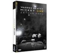 Mickey One