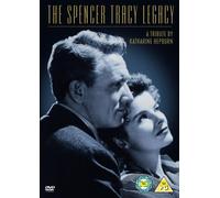 Mickey Rooney - Spencer Tracy Box Set