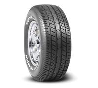 MICKEY THOMPSON 249394 P275/60R15 Pneumatico Sportsman S/T