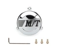 MICKEY THOMPSON 250369 Copertura Chiusa A Vite - Classic III - 6x5.5