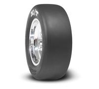MICKEY THOMPSON 250856 26.0/8.5R15 Pneumatico Pro Drag Radiale R1