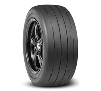 MICKEY THOMPSON 254476 315/50R17 ET Street R Pneumatico