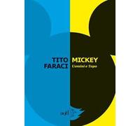 Mickey. Uomini e topo