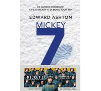 Mickey7