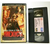 Mickey's Christmas Carol