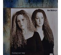Mickeys - Finding Our Way