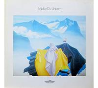 MICKIE D'S UNICORN - Same (Mickie D's Unicorn) / IC 58064