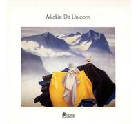Mickie d'S Unicorn - Unicorn
