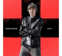 Mickie Krause Plus 1 (CD)