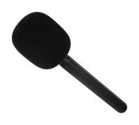 Mickrfoni Giocattolo Microfomi Finti Fingi Un Con Microfono Microfoni