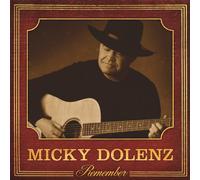 Micky Dolenz - Remember