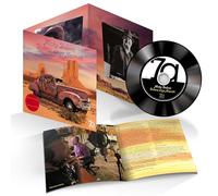 Micky Dolenz - Sings Nesmith