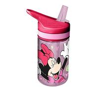 Micky & Minnie KL85874 - Borraccia colorata