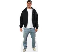 Micky Van De Ven (Jacket) mini formato