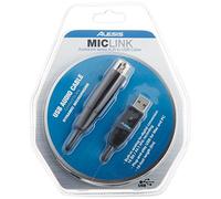 MicLink USB Audio Interface Cable (standard) (japan import)