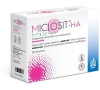 MICLOSIT HA 30 Stick