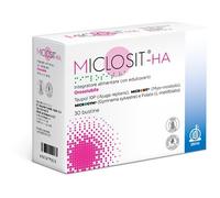 MICLOSIT HA 30 Stick