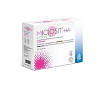 MICLOSIT HA 30STICK