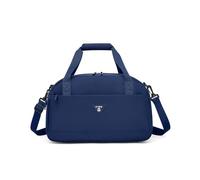 Micmores Per Ryanair - Borsa da viaggio in nylon resistente all'acqua, 40 x 30 x 20 cm, per donne e uomini, borsa da trasporto con tasca bagnata e asciutta, borsa durevole per il fine settimana, 20 l