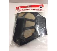 MICNOVA DIFFUSORE UNIVERSALE PER FLASH MQB - 12