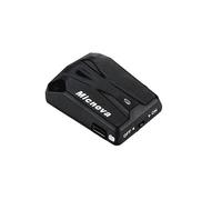 Micnova tracciamento GPS adattatore unità W/scatto remoto per fotocamere DSLR Nikon