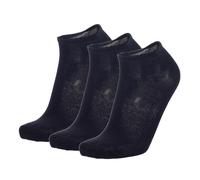 MICO 3-PACK LIGHT WEIGHT 1909 S