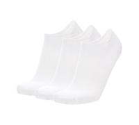 MICO 3 PAIA LIGHT WEIGHT 1909 L