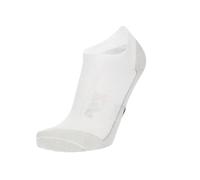 MICO ARGENTO X-STATIC 1620 L