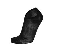 MICO ARGENTO X-STATIC 1620 M