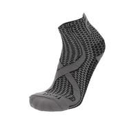 MICO ARGENTO XT2 1504 XXL