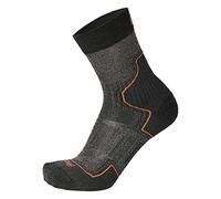 MICO Calza Corta Light Trekking XL