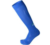 Mico Calza Sci Extralight Weight X-Race Azzurra 44-46 Azzurro