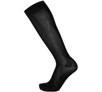 MICO Calza Ski X-Race Extralight Wight (XL, Nero)