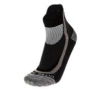 MICO Calza Ultra Trail Runnig 143 XL