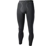 MICO Calzamaglia WARMCONTROL CM 01853 (Nero, I)