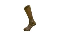 MICO Calze Lunghe Light Trekking L