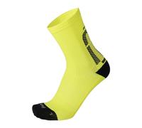 Mico Calze Trail Run Media Light Weight X?Performance