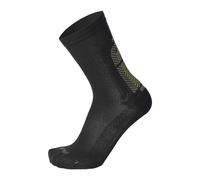 Mico Calze Trail Run Media Lightweight X?Performance