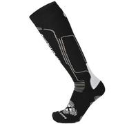MICO - Calzetto alto per lo sci Heavy Weight Primaloft Super Thermo Merino