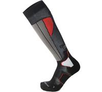 MICO - Calzetto alto per lo sci Oxi Jet Compresion