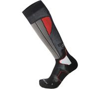 MICO - Calzetto alto per lo sci Oxi Jet Compresion