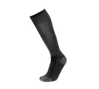 MICO - Calzetto lungo per trekking Merinos -XL