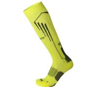 Mico Compression Calza Lunga