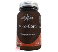 MICO CORD 70 CAPSULE