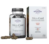 MICO-CORD 70CPS