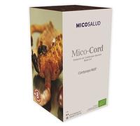 Mico Cord 70cps