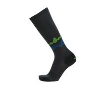 MICO EXTRA DRY MEDIUM WEIGHT L